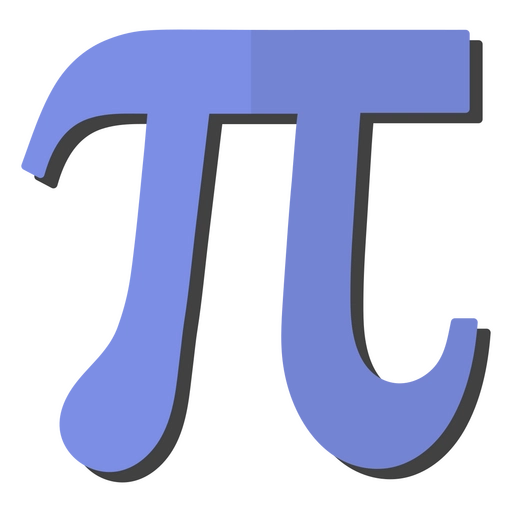 qnafy.com/WebMathWriter