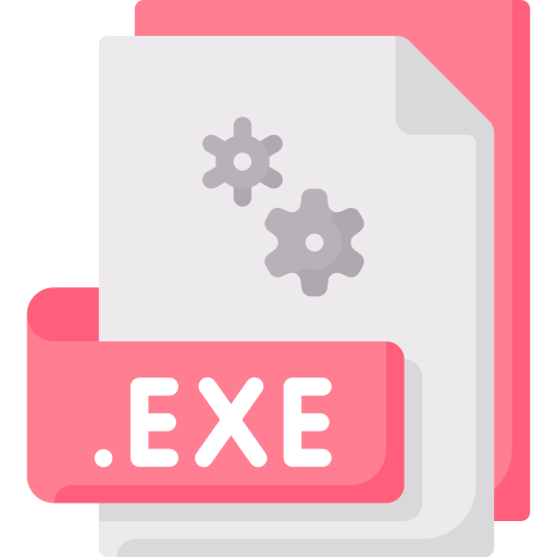 Chigo VRF selection software3.3.exe